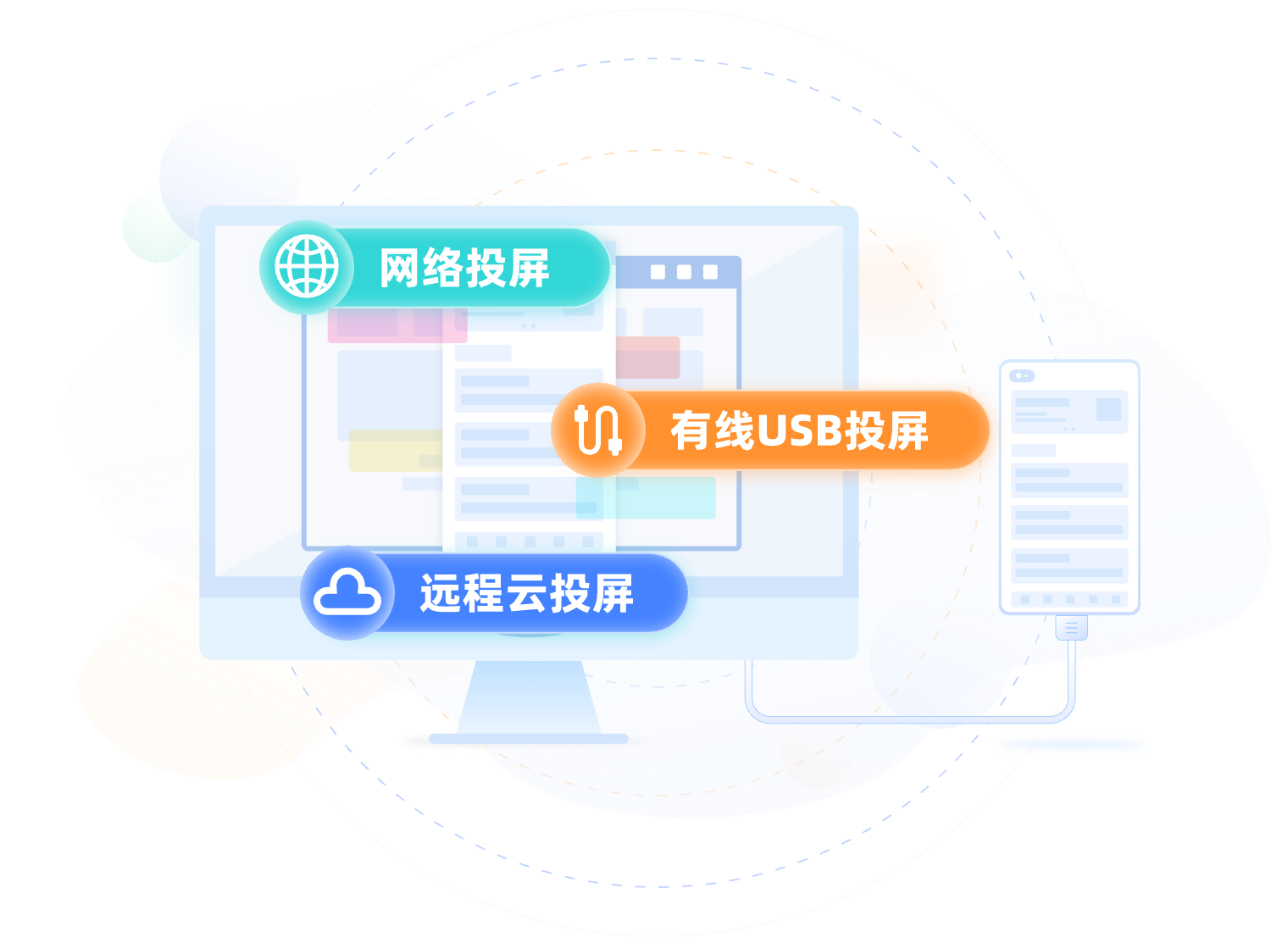 低延时技术